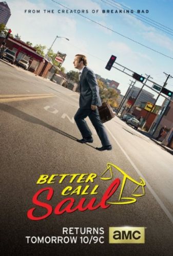 Better Call Saul S02E03 HDTV x264-FLEET