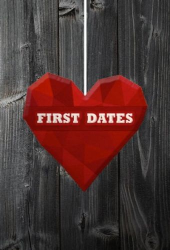 First Dates S05E05 Be My Valentine HDTV x264-BARGE