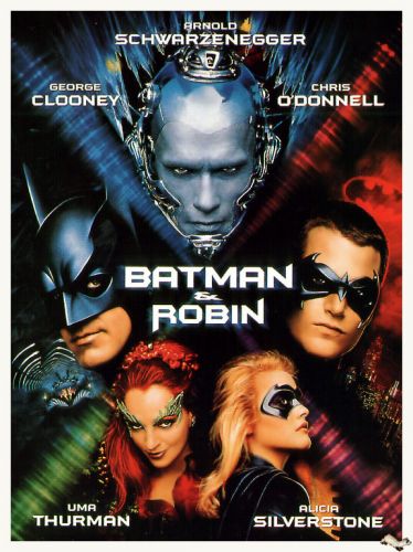 Batman And Robin 1997 iNTERNAL DVDRip x264-REGRET
