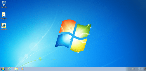 Windows 7 Sp1 (x86/x64) AIO 11in1 En-Us OEM ESD Mar 2016 Pre-Activated