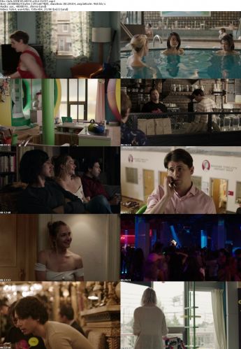 Girls S05E03 HDTV x264-FLEET
