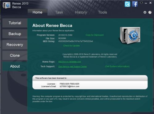 Renee Becca 2016.02.16.258 Multilingual