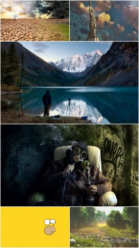 Best Mix Wallpapers (Part 140)