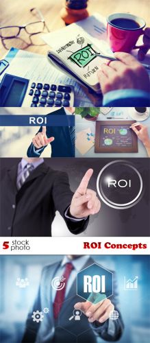 ROI Concepts Photos 