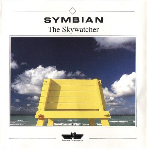 Symbian - The Skywatcher (1993)