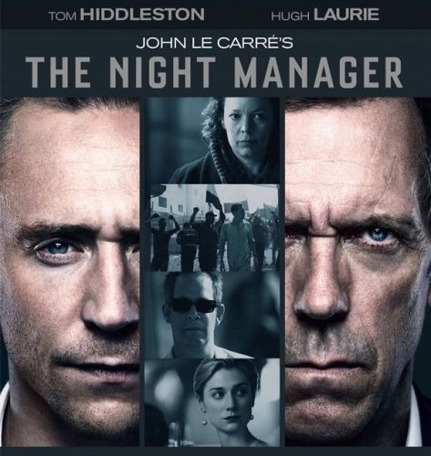 The Night Manager S01E03 HDTV x264-TLA