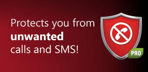 Calls Blacklist PRO v3.1.0 Patched