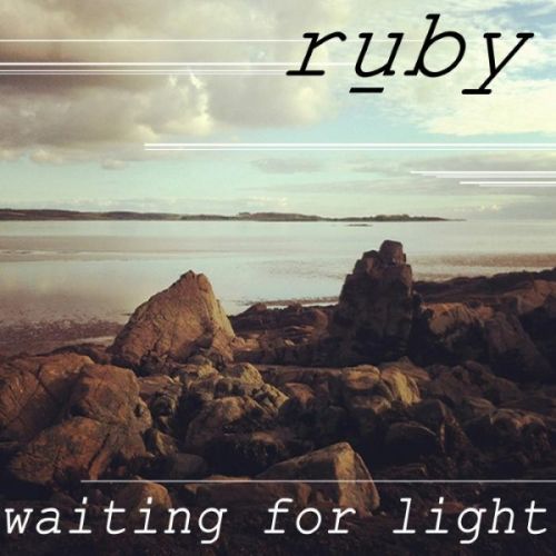Ruby - Waiting For Light (2014)