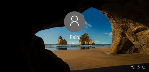 Windows 10 Redstone 1 (14291) En-Us (x86/x64) AIO 10in1 Pre-Activated