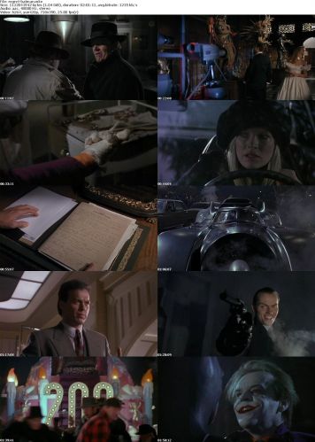 Batman 1989 iNTERNAL DVDRip x264-REGRET