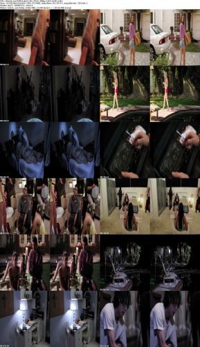 American Poltergeist 3D 2015 480p x264-mSD