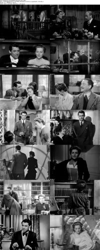 Suspicion 1941 BRRip x264 AC3-GLY
