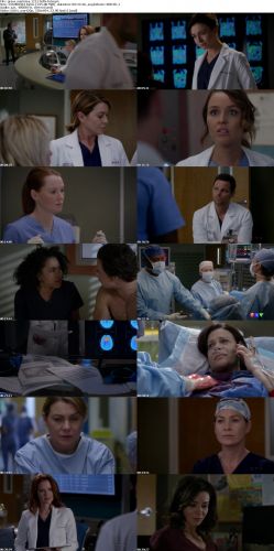 Greys Anatomy S12E12 HDTV x264-LOL