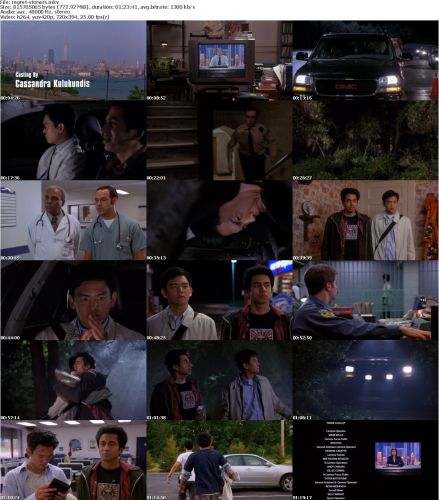 Harold And Kumar Go To White Castle 2004 iNTERNAL DVDRip x264-REGRET