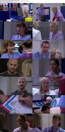 Shortland Street S25E07 HDTV x264-FiHTV
