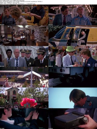 Rollercoaster 1977 480p x264-mSD