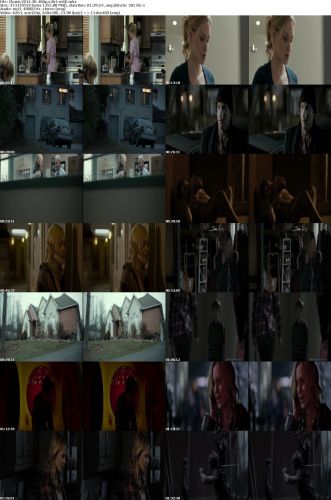 Clown 2014 3D 480p x264-mSD