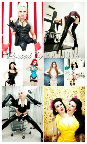 Photos and Photoart 5