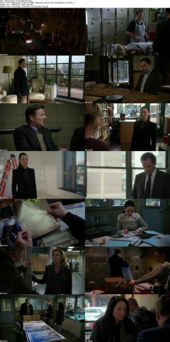 Elementary S04E15 HDTV x264-LOL