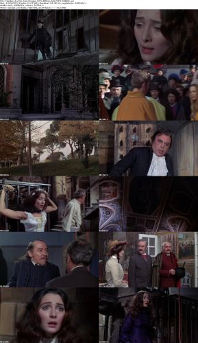 Murders In The Rue Morgue 1971 BRRip XviD MP3-RARBG