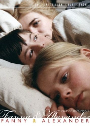 Fanny and Alexander 1982 THEATRiCAL iNTERNAL BDRip x264-LiBRARiANS