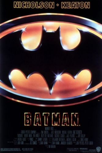 Batman 1989 iNTERNAL DVDRip x264-REGRET