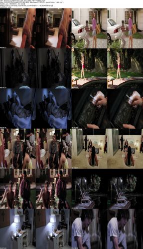 American Poltergeist 3D 2015 AAC MP4-Mobile