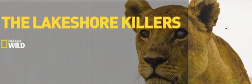 National Geographic - The Lakeshore Killers (2016) 720p HDTV x264-SQUEAK