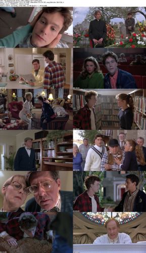 My Boyfriends Back 1993 480p x264-mSD