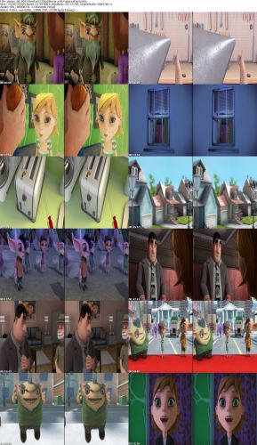 Pixies 3D 2015 720p BluRay x264-PussyFoot