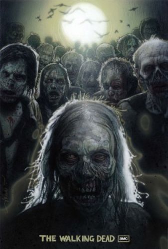 The Walking Dead S06E12 HDTV x264-KILLERS