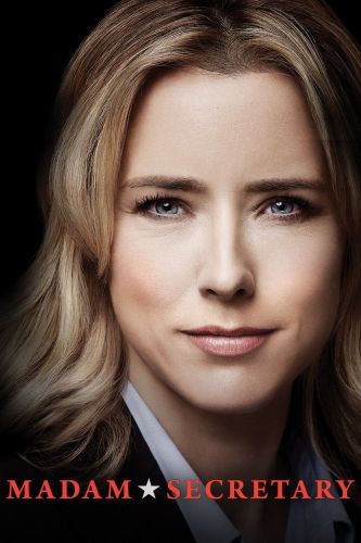 Madam Secretary S02E16 HDTV x264-LOL