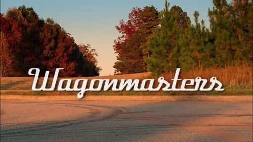 PBS - Wagonmasters (2012) 720p HDTV x264-MVGroup
