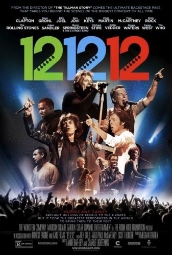 12-12-12 (2013) BDRip x264-BiPOLAR