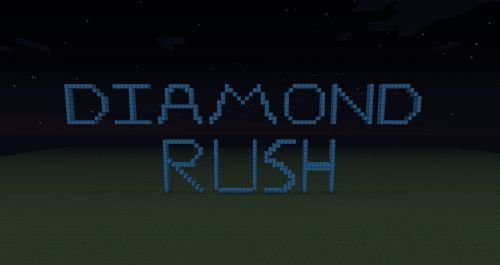 CNBC - The Diamond Rush (2016) 720p WEBRip h264-spamTV