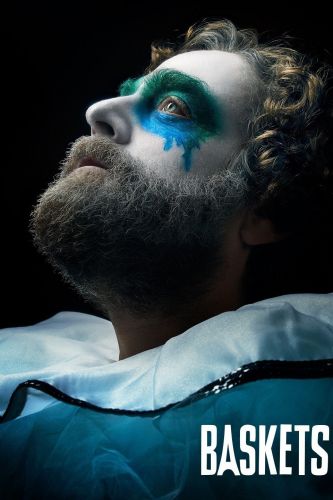 Baskets S01E07 HDTV x264-FLEET