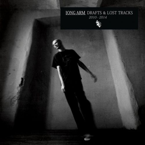 Long Arm - Drafts &amp; Lost Tracks-2010-2014 (2016)