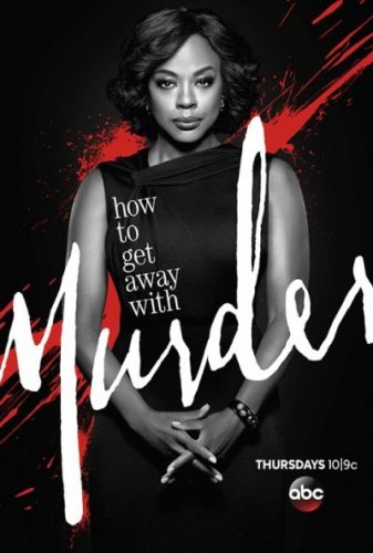 How to Get Away with Murder S02E13 HDTV x264-LOL