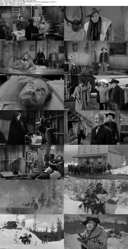 Day Of The Outlaw 1959 480p x264-mSD