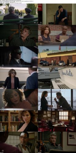 Shades of Blue S01E09 HDTV x264-AMBIT