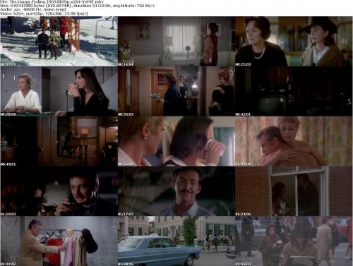 The Happy Ending 1969 BDRip x264-VoMiT