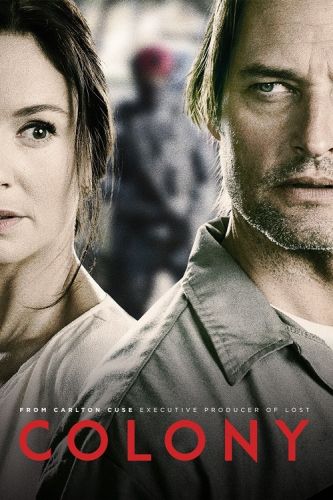 Colony S01E08 HDTV x264-FLEET