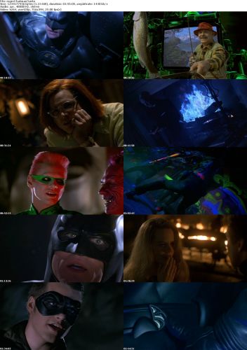 Batman Forever 1995 iNTERNAL DVDRip x264-REGRET