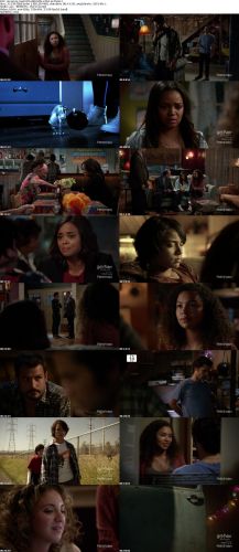 Recovery Road S01E06 HDTV x264-W4F