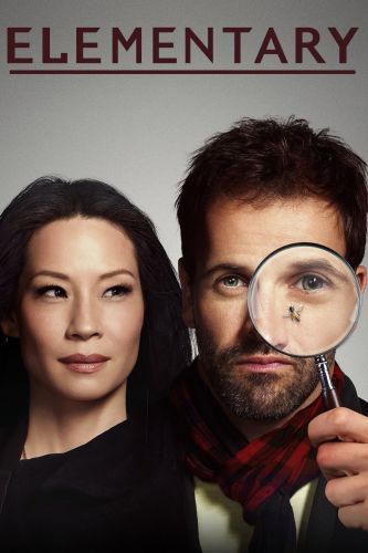 Elementary S04E15 HDTV x264-LOL