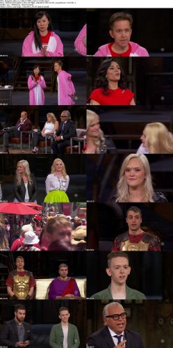 Dragons Den CA S10E17 HDTV x264-CROOKS