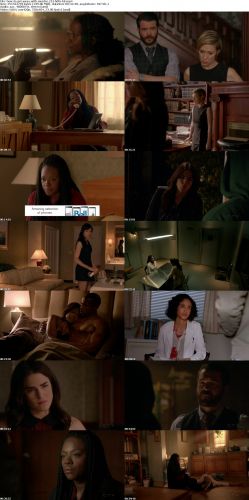 How to Get Away with Murder S02E13 HDTV x264-LOL