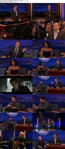Conan 2016 02 29 Angela Bassett HDTV x264-CROOKS