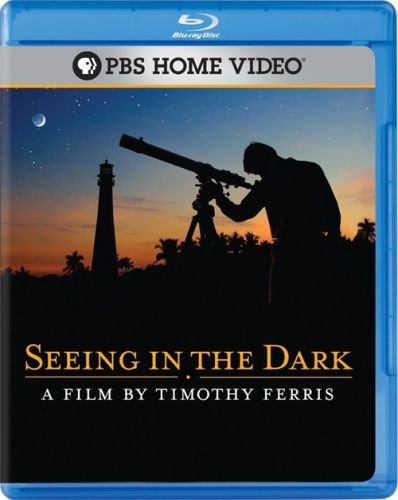 PBS - Seeing in the Dark (2007) BDRip 1080p x264-MVGroup