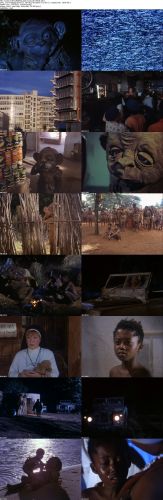 Nukie 1987 WEBRip AAC2.0 H 264-BTW